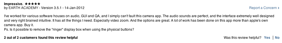 Screen shot 2012-02-02 at 1.36.46 PM