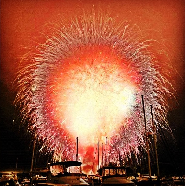 Screen shot 2012-07-05 at 11.38.43 AM