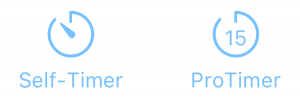 self-timer_pro-timer