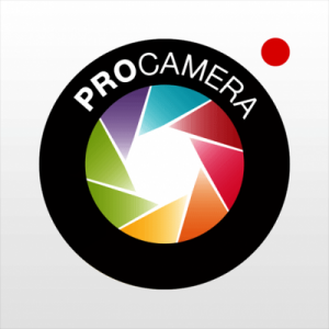 whats-new-procamera-8-v6-3-wtks-ja-01